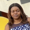 Clévina Stéphie  NOUO DIBANGOYE