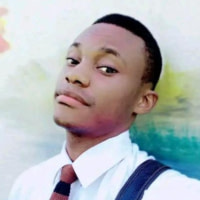 Yannick Boudzoumou