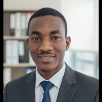 Attaleb  Boubacar Bana Ba