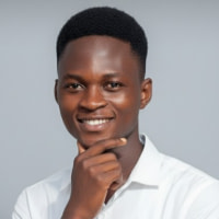 Rodolpho  TOMENOU