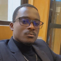 AGAMAN KOFFI  ASSALE