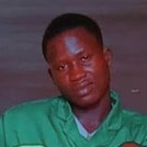 Kouame Bessy hector