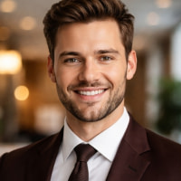 Jack William