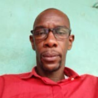 Amadou DIALLO