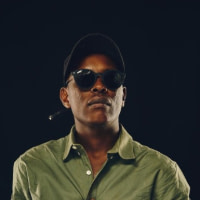 Mahamane salissou  Moudjahide
