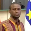 Benedict Dieudonné  Gnoungou