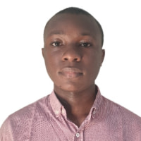 GNOUDANFOLOH ABOUBACAR  COULIBALY
