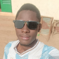 Abdoul Karim  MANGANÉ