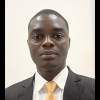 Brou Brice Henri Hugues N'GUESSAN