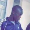 Omar Ndour