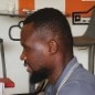 Jean Dimitri Kouassi