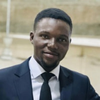 Akouèwou charles HOUNMETIN
