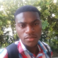 Akmel serge Lohoues