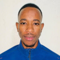 Adama  Traoré