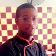 Thierno Mamadou  Ba