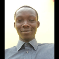 Abdoul  Ouattara