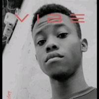 Tossede Moïse Romaric  AYABA