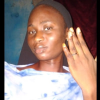 Khady Sall