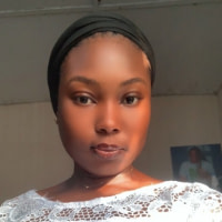 Esther  ODOUMONHOU