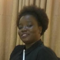 Aissata  Kaloga