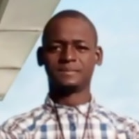 Hachimiou ISSIAKOU