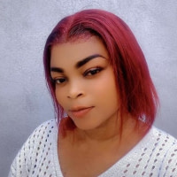 Adjoua emeline Kouassi