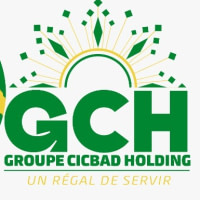 GROUPE CICBAD HOLDING