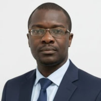 Katche Yves Anoman