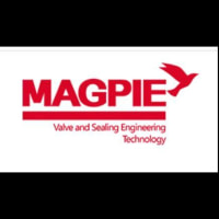MAGPIE VALVE PACKING GASKET CO., LTD