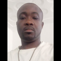 Benoit alloko  Manlan