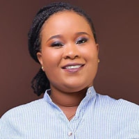 Deborah BABATOUNDE