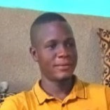 Ogbonnikin Rodrigue  CHABI