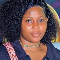Awa Coulibaly