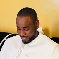 Abdoualye  Niang