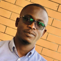 Sekou Kane