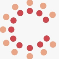 KORRIA CONSULTING