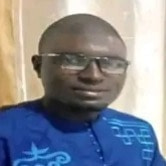 Bassitou ABOUDOULAYE