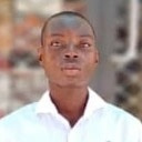 Sayé Emile  ZANKPO