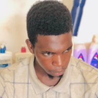 Salio Diop
