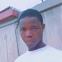Samson Salem