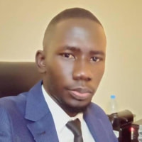 Madiagne SARR