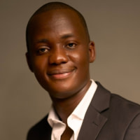 Adam CISSE