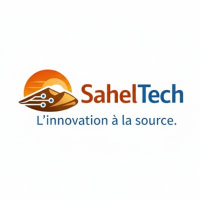 SahelTech 