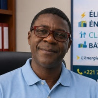 Abdoulaye Ba