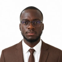 Wilfried joachim Lindagba