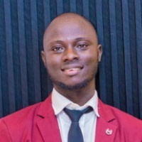 Emmanuel Nessan Zephirin TOBIAS