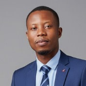 David songuifolo  Yeo