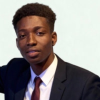 Mawuli Gadese