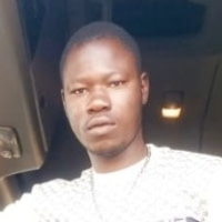 Issa Ouedraogo