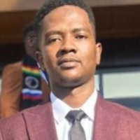 Demba  KOTE